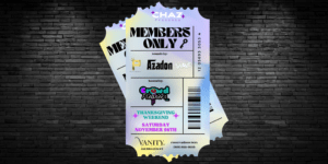 Members Only 11-26-2022 (2160 × 1080 px)