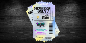 Members Only 11-26-2022 (2160 × 1080 px)