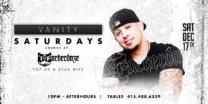 Vanity_Dec17th_Website