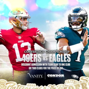 2Club_49ersVsEagles_CAL