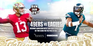 2Club_49ersVsEagles_website