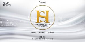 VANITY_HSS_website(2160)