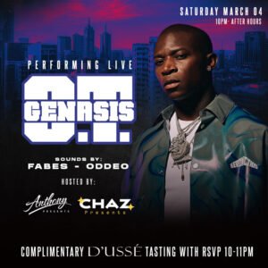 Vanity_OTGenasis_Calendar