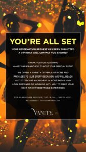 Vanity_SubmissionResponse_mobile