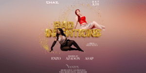 3.11.2023 BAD INTENTIONS (2160 × 1080 px)