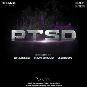 PTSD 3.25.2023 (720 × 720 px)