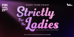 Vanity_StrictlyFortheLadies_website