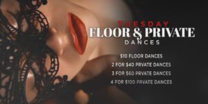 VanityGentlemensClub_Tuesday_Website (1)