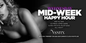 VanityGentlemensClub_Wednesday_Website