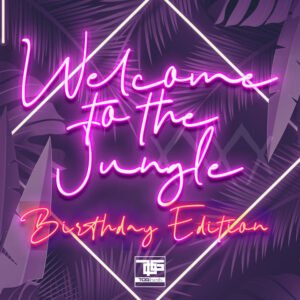 Vanity_WelcometotheJungle_CALendar