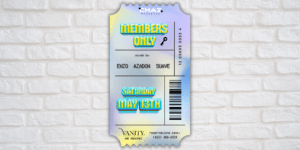 5.13.23 Vanity Flyer 2160×1080