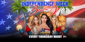 Vanity_NewCherries_Website