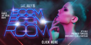 Vanity_boomboom_website