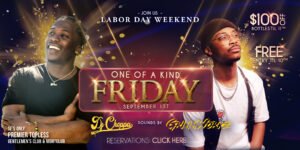 vanity_OneKindFriday(sep1)_website