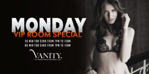 VanityGentlemensClub_FreeAdmin_Website (1)