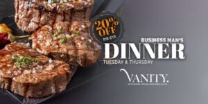 VanityGentlemensclub_BusinessMansDinner_Website (1)