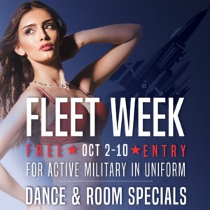 vanity_fleetweek_calendar