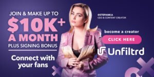 generic_unfiltrd(creator)_website