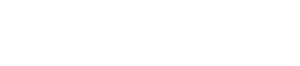 vanity-logo-2023