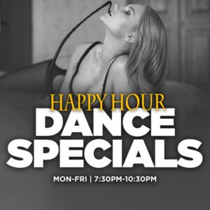 VanityGentlemensClub_HappyHourSpecials_Cal