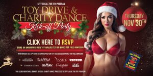 generic_ToyDrive_website