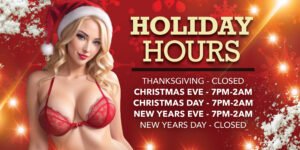 vanity_holidayhours23_website