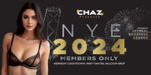 Vanity_NYE2024_Website