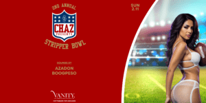 2.11.2024 Stripper Bowl (2160 x 1080 px)