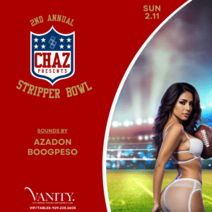 2.11.2024 Stripper Bowl (720 x 720 px)