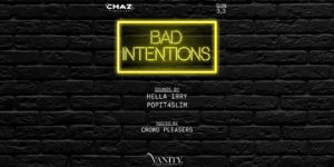 3.3.2024 Bad Intentions (2160 x 1080 px)