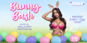 3.31.2024 Bunny Bash – 2160 x 1080
