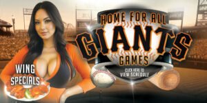 vanity_SFGiantsgames_website