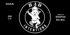 4.14.2024 Bad Intentions – 2160×1080