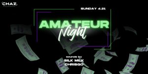 4.21.2024 Amateur Night (2160 x 1080 px)