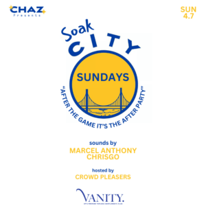4.7.2024 Soak City Sundays (720 x 720 px)