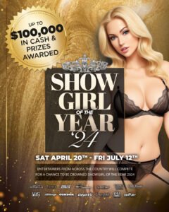 GoldClub_ShowGirlOFTheYear_Social
