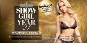 GoldClub_ShowGirlOFTheYear_Website