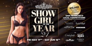 all_ShowGirlOFTheYear(Local)_website