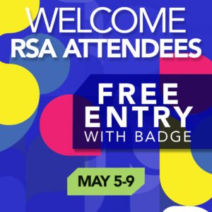 generic_RSAconference_calendar