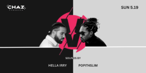 5.19.2024 Drake vs Future (2160 x 1080 px)