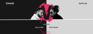 5.19.2024 Drake vs Future (861 x 315 px)