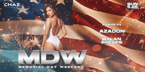 5.26.2024 Memorial Day (2160 x 1080 px)