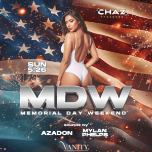 5.26.2024 Memorial Day (720 x 720 px)