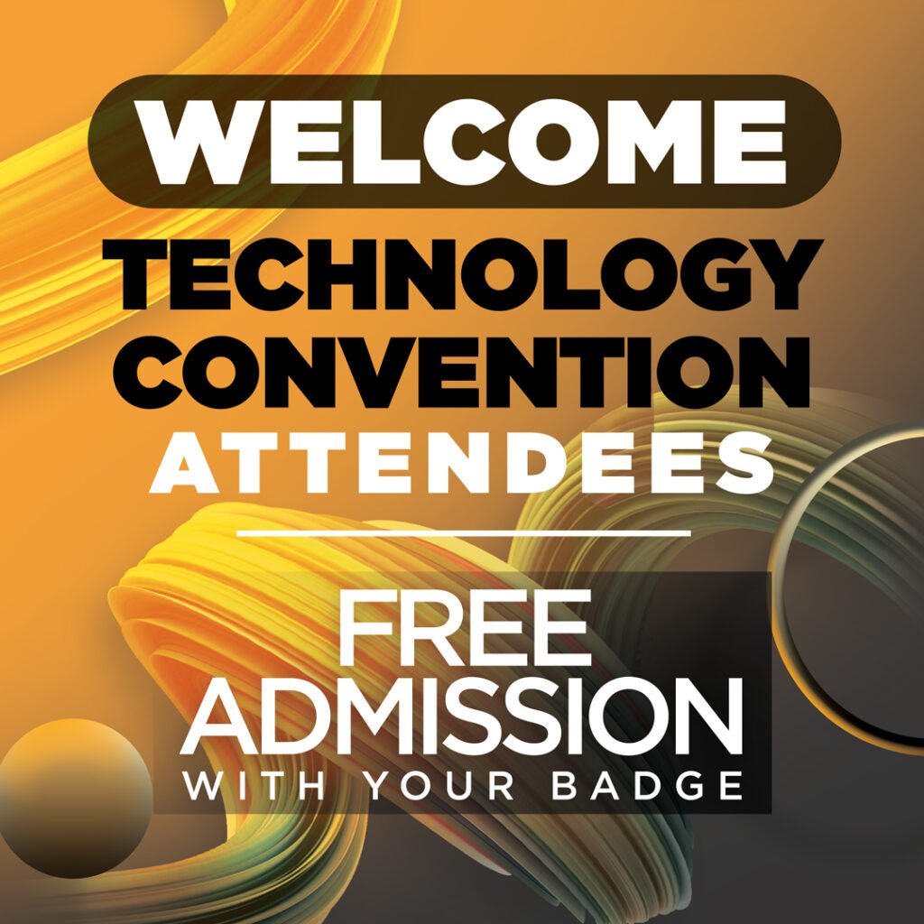 generic_TechCon_calendar
