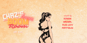 8.19.2024 Boom Boom Room (2160 x 1080 px)