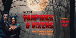 10.26.2024 Vampires & Vixens (2160 x 1080 px)