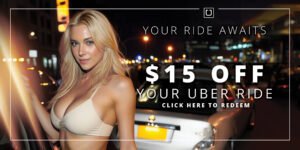 Vanity_UberRides_Website