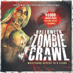 all_zombiecrawl_cal