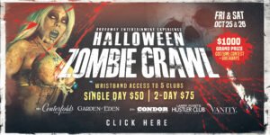 all_zombiecrawl_website