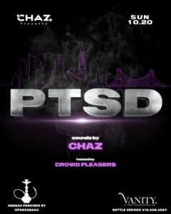 10.20.2024 PTSD – Post Size